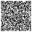 QR code with Mitra's Texaco contacts
