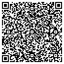 QR code with Circle K Store contacts