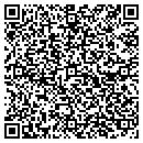 QR code with Half Price Towing contacts
