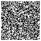 QR code with High Plains Epilepsy Assn contacts