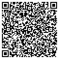 QR code with Madena contacts