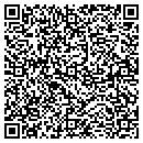 QR code with Kare Clinic contacts