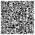 QR code with Bob Soles Boat Storage contacts