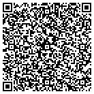 QR code with Swedish Assn of Elgin & V contacts