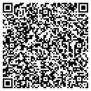 QR code with River Oaks Pools LP contacts