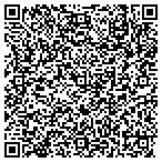 QR code with Cavazos Air Cond Heating & Refrigeration contacts