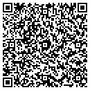 QR code with Chawnersmith Records contacts