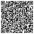 QR code with Main Multi Service contacts