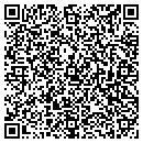 QR code with Donald G Lee MD PA contacts
