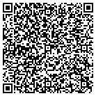 QR code with Sir Michael's Limo's & Party R contacts