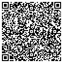QR code with John R Stafford MD contacts