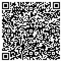 QR code with Kroger contacts