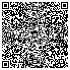 QR code with Plump Consulting Service contacts