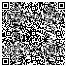 QR code with Clyde Taylor Enterprises contacts