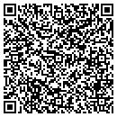 QR code with Game Stop Corp contacts
