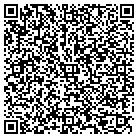 QR code with West Texas Medical Specialties contacts