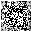 QR code with Spears & Assoc Inc contacts