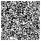 QR code with Colvin Training & Consulting contacts