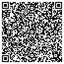 QR code with Ebenezer Temple contacts