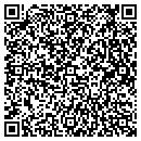 QR code with Estes Exterminating contacts
