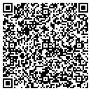 QR code with Berlex Bioscience contacts