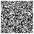 QR code with Labor Finders of Georgetown contacts