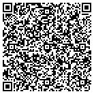 QR code with Wheel & Tire Designs Ltd contacts