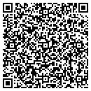 QR code with Yhc Corporation contacts