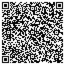 QR code with Telia Internet contacts