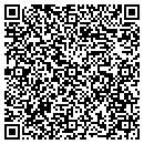QR code with Compressor World contacts