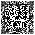 QR code with Global Refactory Consulting contacts
