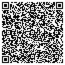 QR code with Custom Electronics contacts