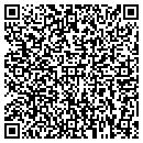 QR code with Prosperity West contacts
