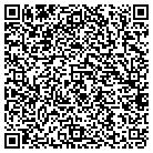QR code with Jim Talbot Insurance contacts