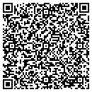 QR code with Piercing Pagoda contacts