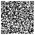 QR code with Citgo contacts