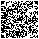 QR code with Right Machine Shop contacts