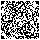 QR code with Enron Methanol Company contacts