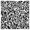 QR code with Healthway Foods contacts
