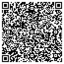 QR code with Granite World Inc contacts
