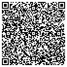 QR code with Permian Basin Transmission contacts