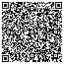 QR code with AAA Test Only Center contacts