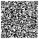 QR code with Rio Grande Defensive Driving contacts