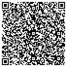 QR code with Compressor Systems Inc contacts