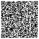 QR code with Tom Sawyers Stripping contacts