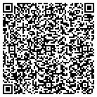 QR code with Mainline Diamond Concrete contacts