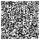 QR code with Hammond Marine Electronics contacts