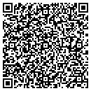 QR code with Video Dynamics contacts