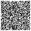 QR code with Ray Services contacts
