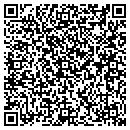 QR code with Travis Ussery CPA contacts